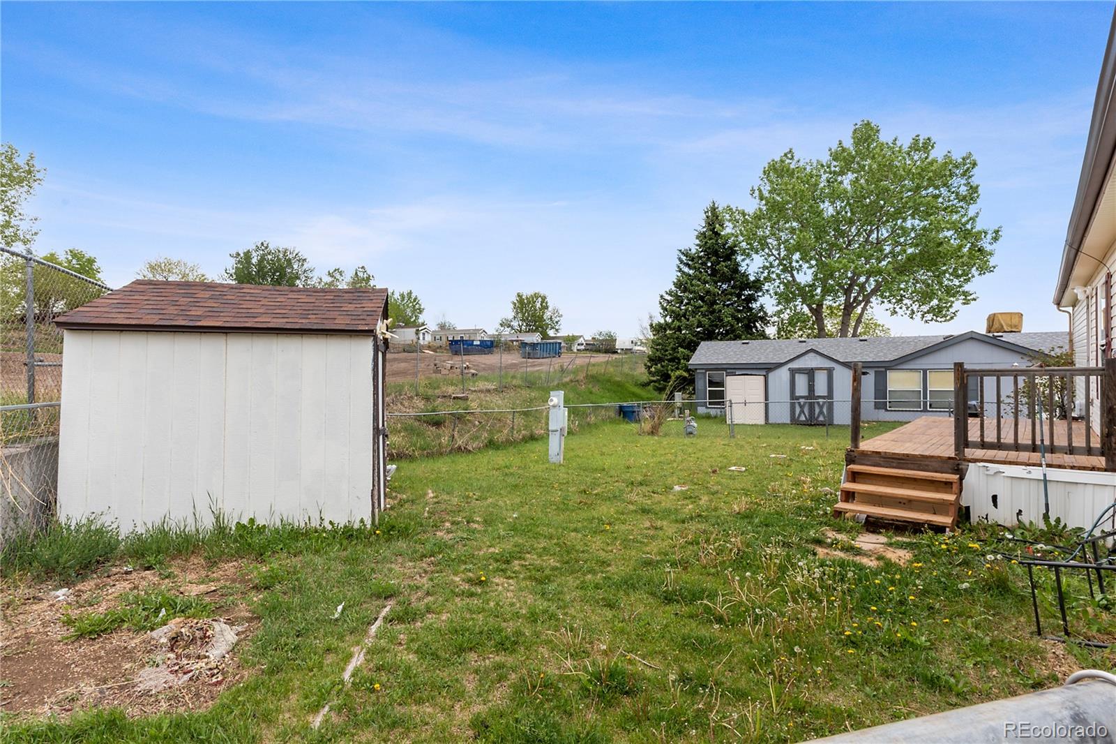 345 Lavetapass Ave, Golden, CO 80401