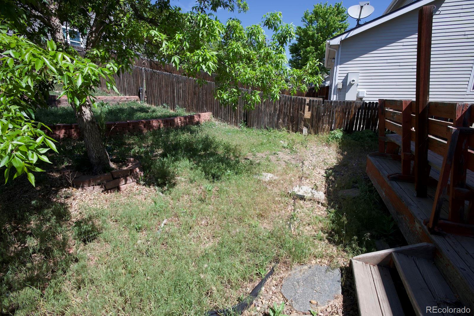 10965 York St, Northglenn, CO 80233