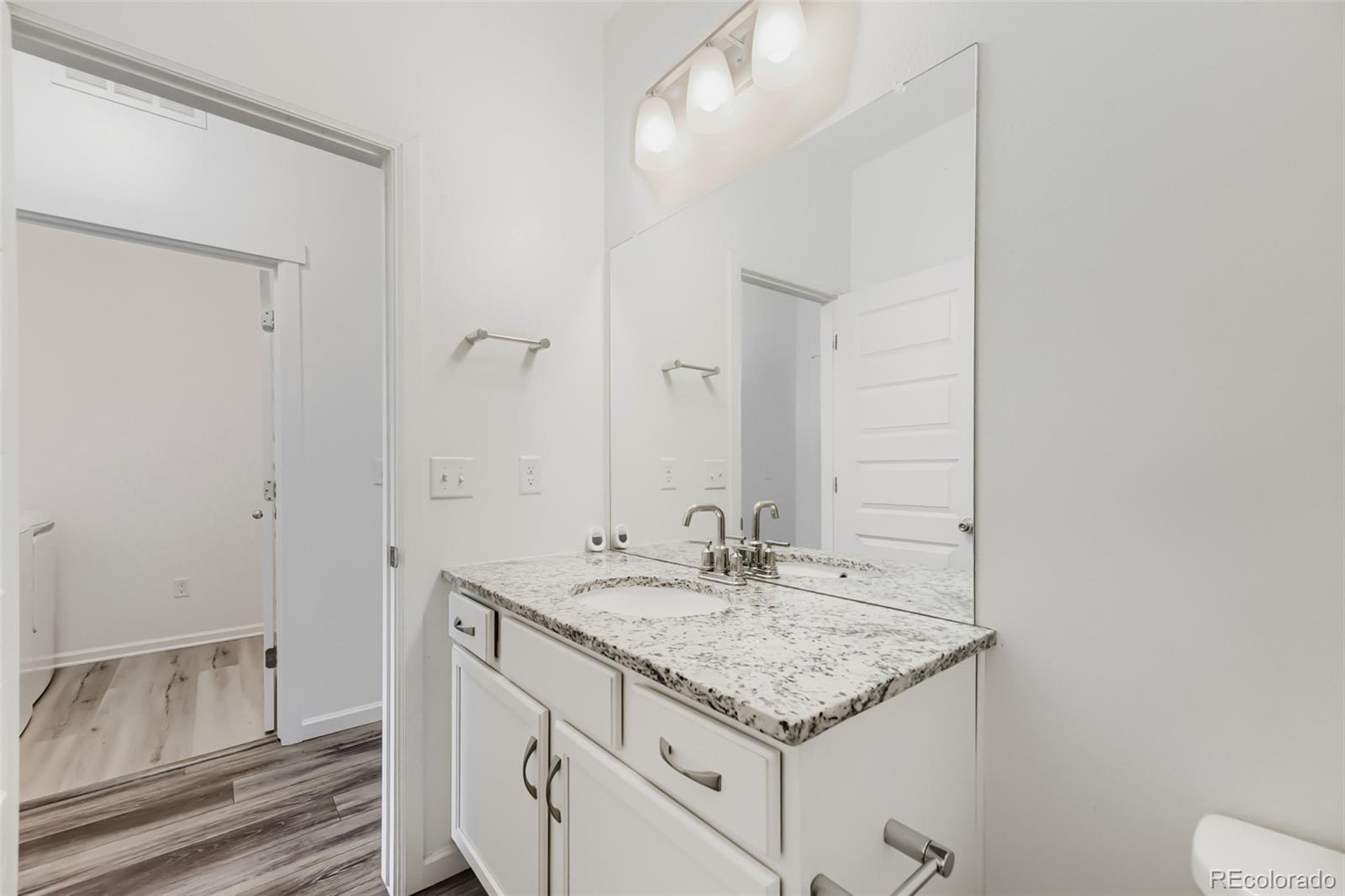 11512 Dewey St, Parker, CO 80138