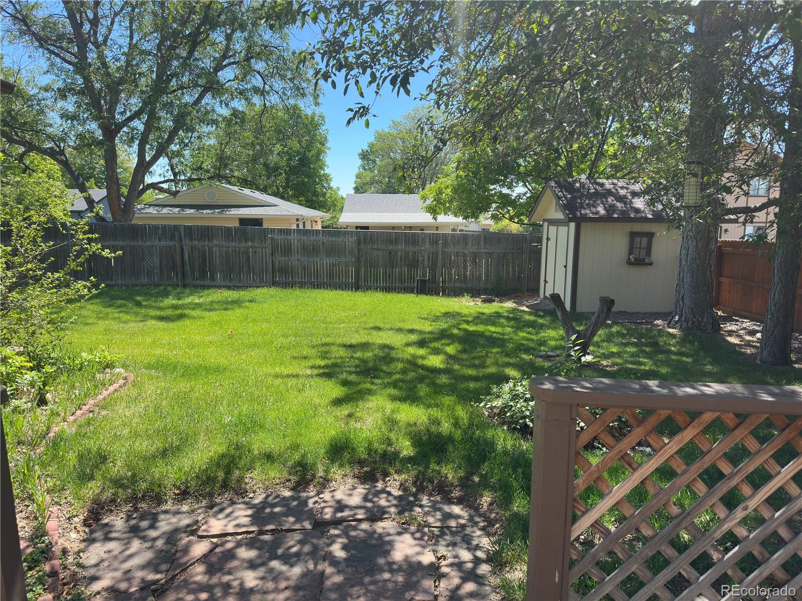 1224 Snowbank Ct, Longmont, CO 80504