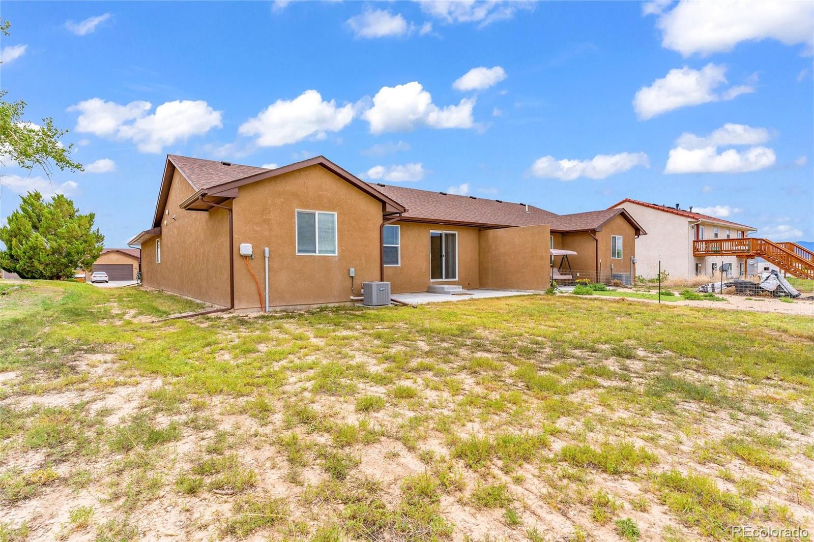 977 S Harmony Dr #979, Pueblo West, CO 81007
