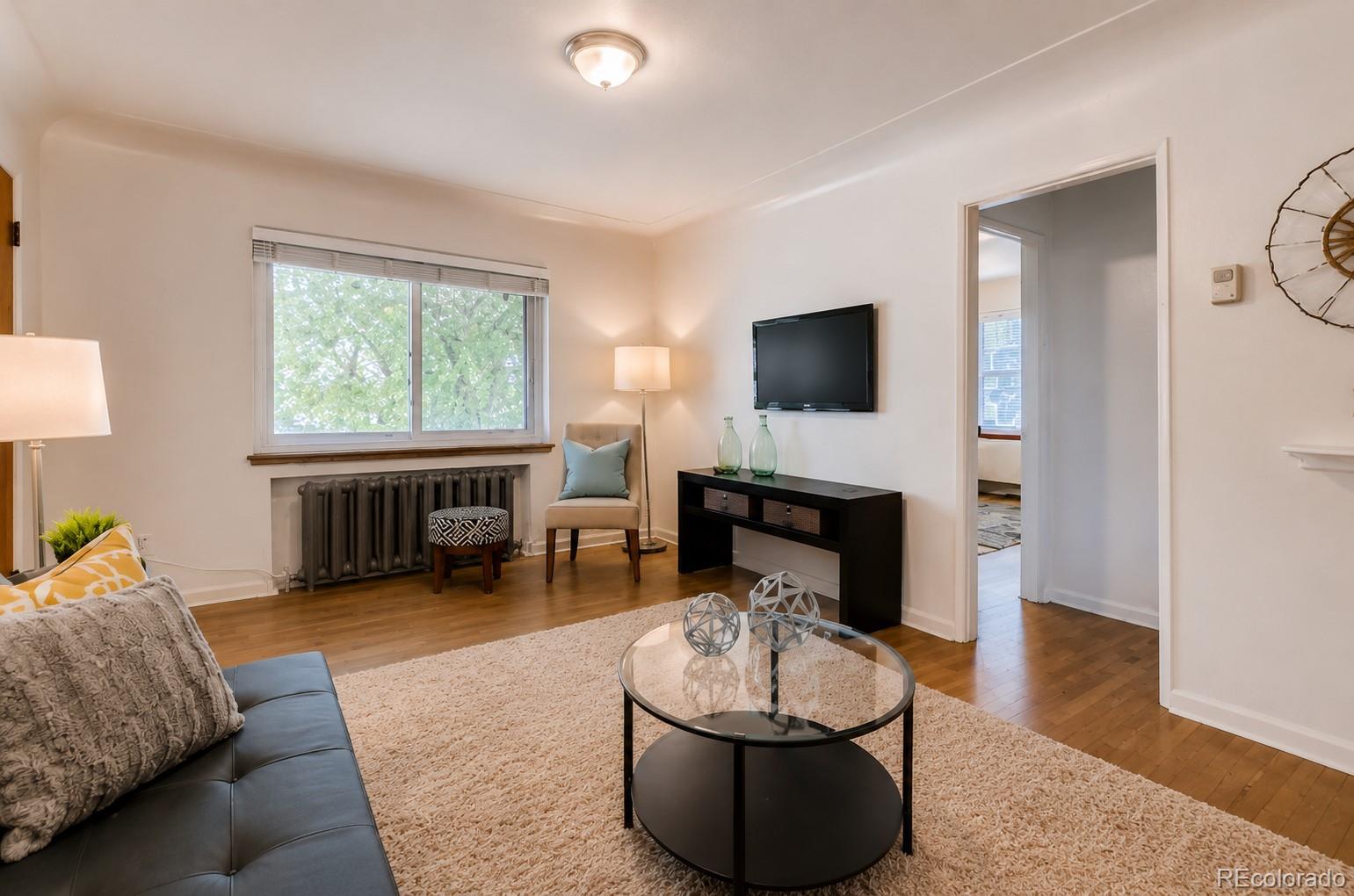 2050 Perry St, Denver, CO 80212