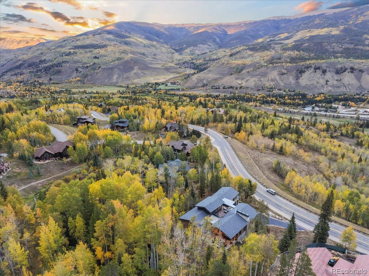1615 Golden Eagle Rd, Silverthorne, CO 80498