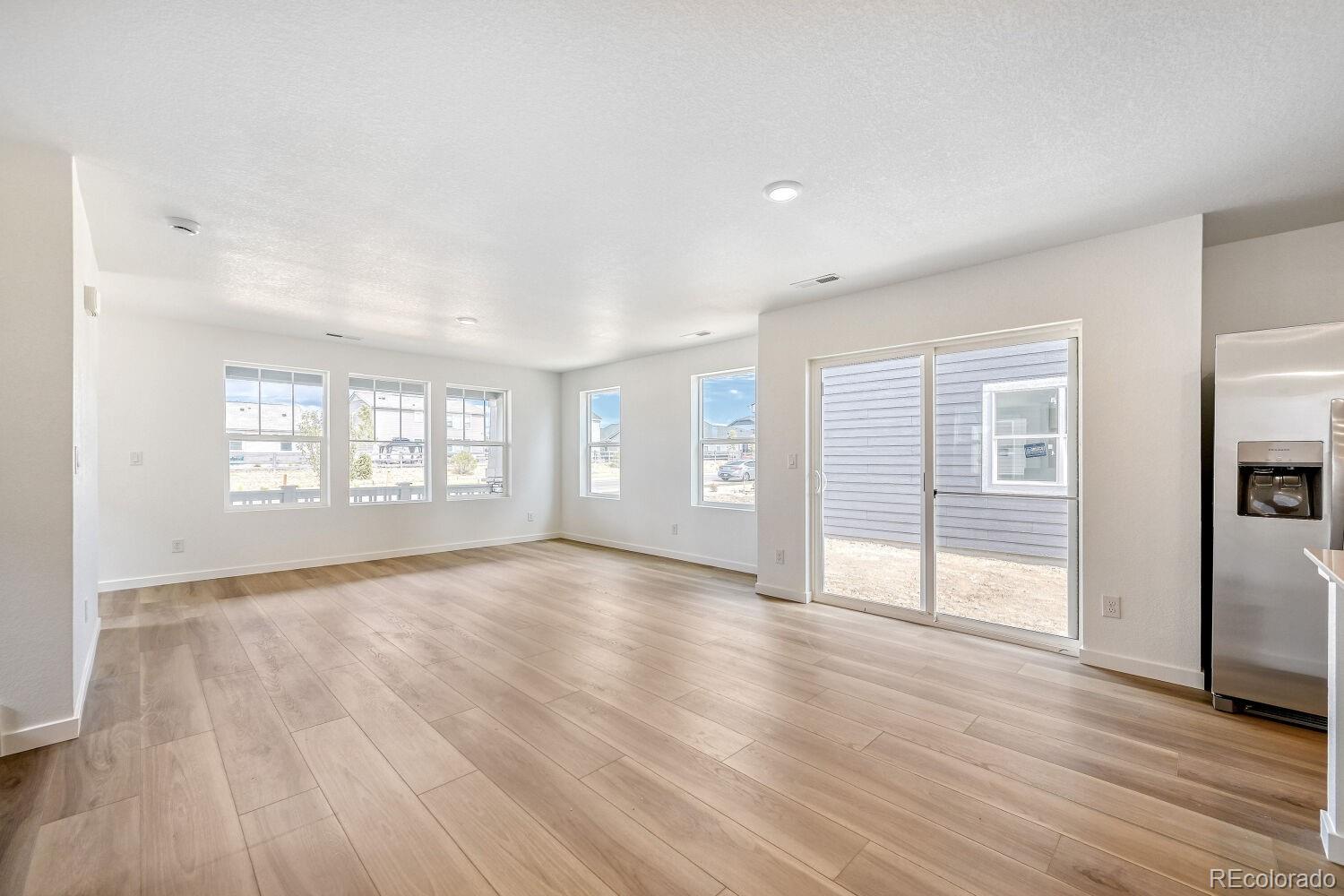 7863 Mounted Ranger Dr, Colorado Springs, CO 80908