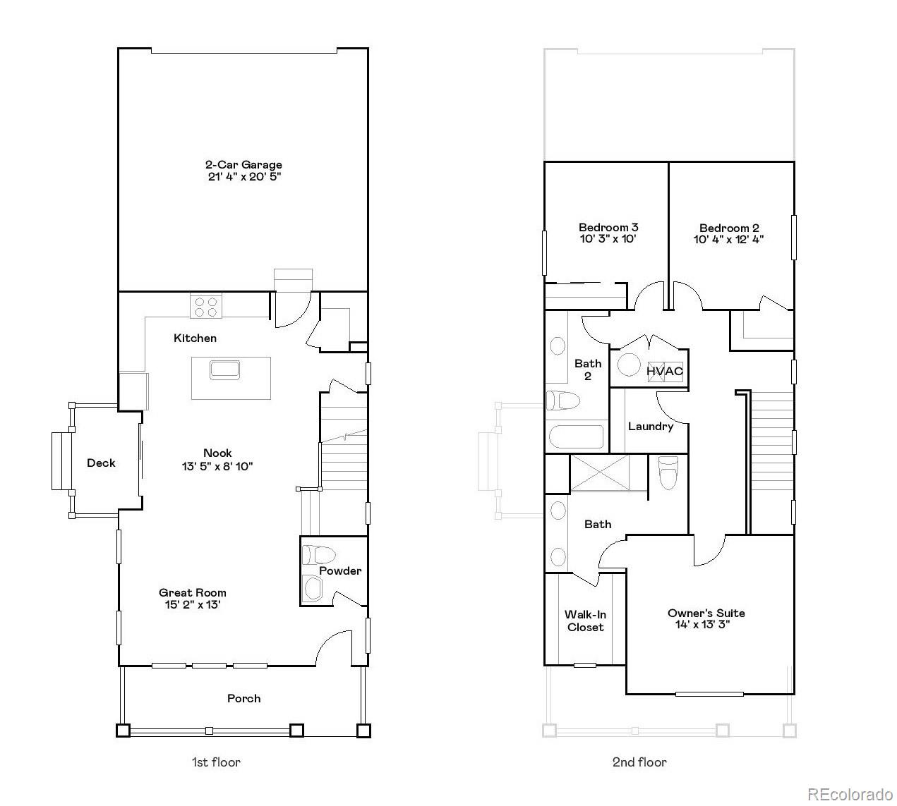 7863 Mounted Ranger Dr, Colorado Springs, CO 80908