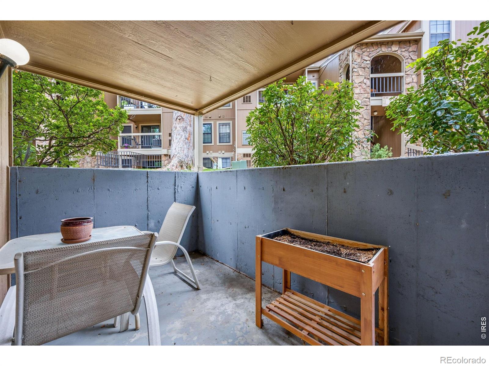 10960 W Florida Ave #101, Lakewood, CO 80232