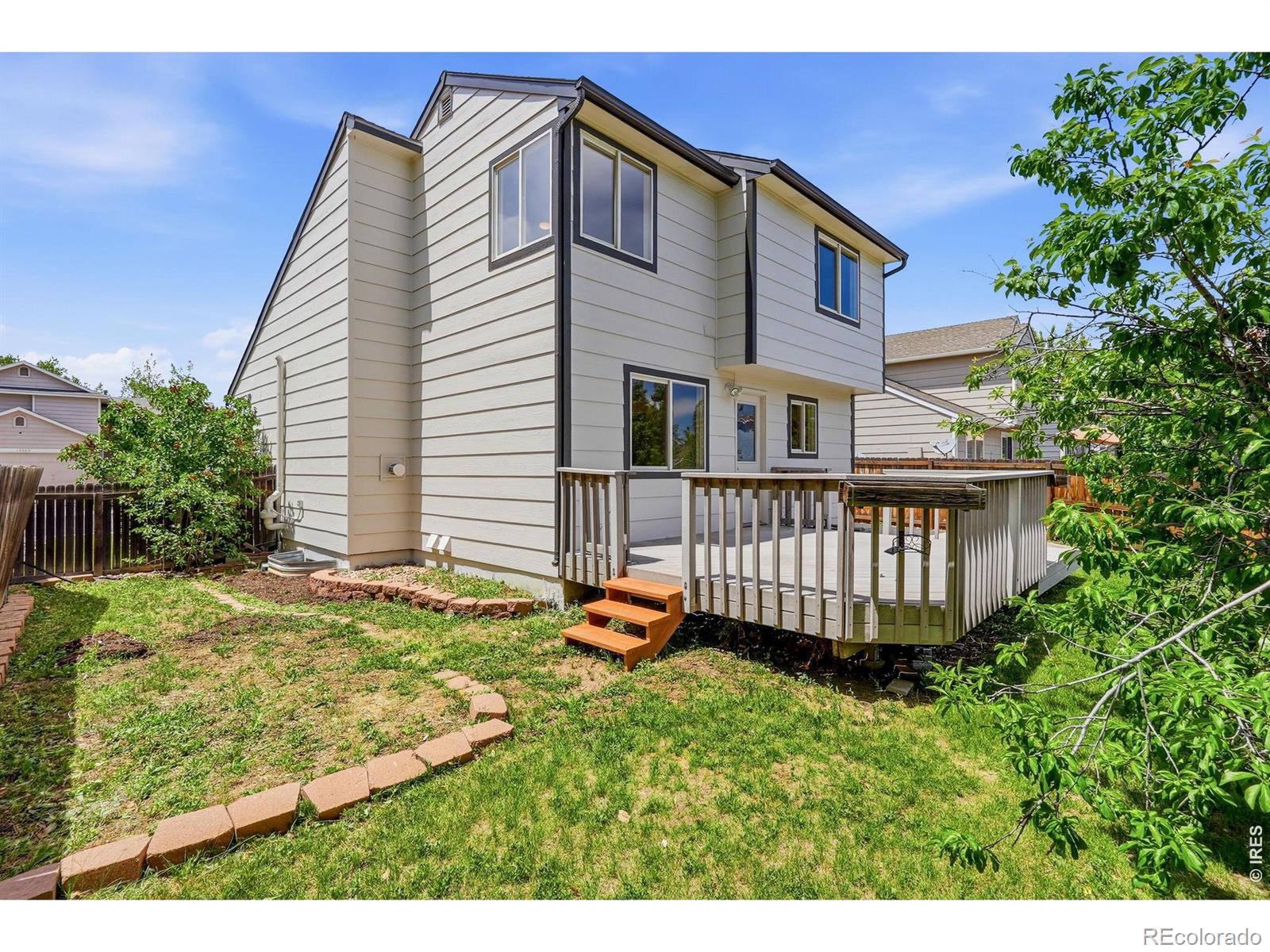 13494 Pecos St, Westminster, CO 80234