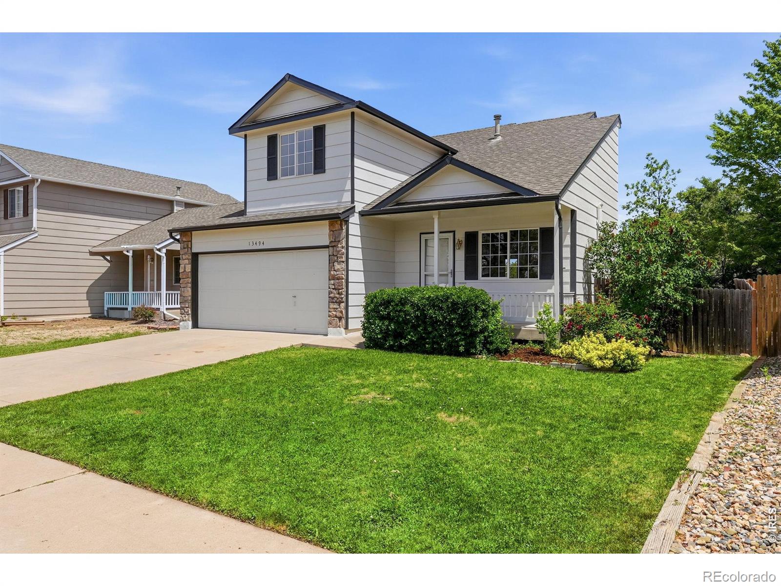 13494 Pecos St, Westminster, CO 80234
