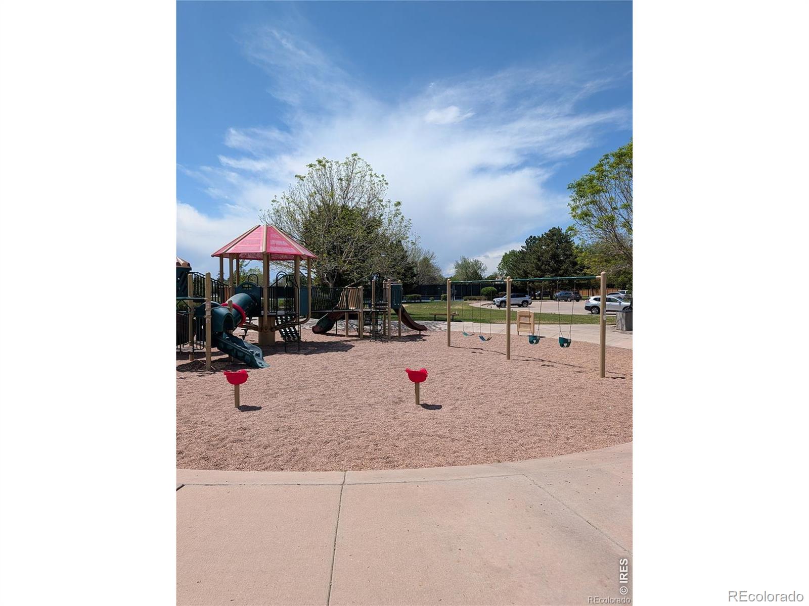 16859 E Prentice Cir, Centennial, CO 80015