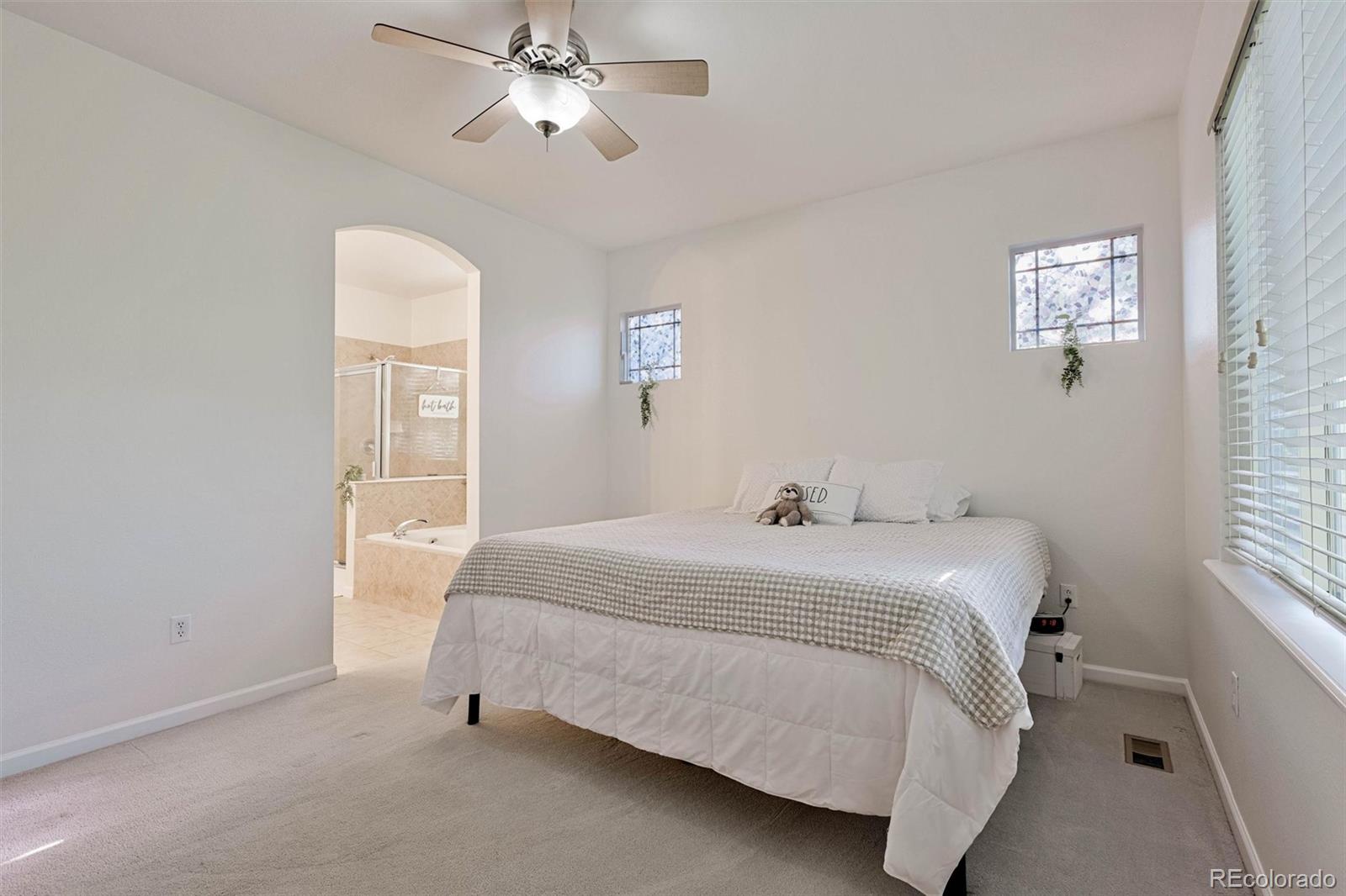 2311 Canyonlands Way, Castle Rock, CO 80109