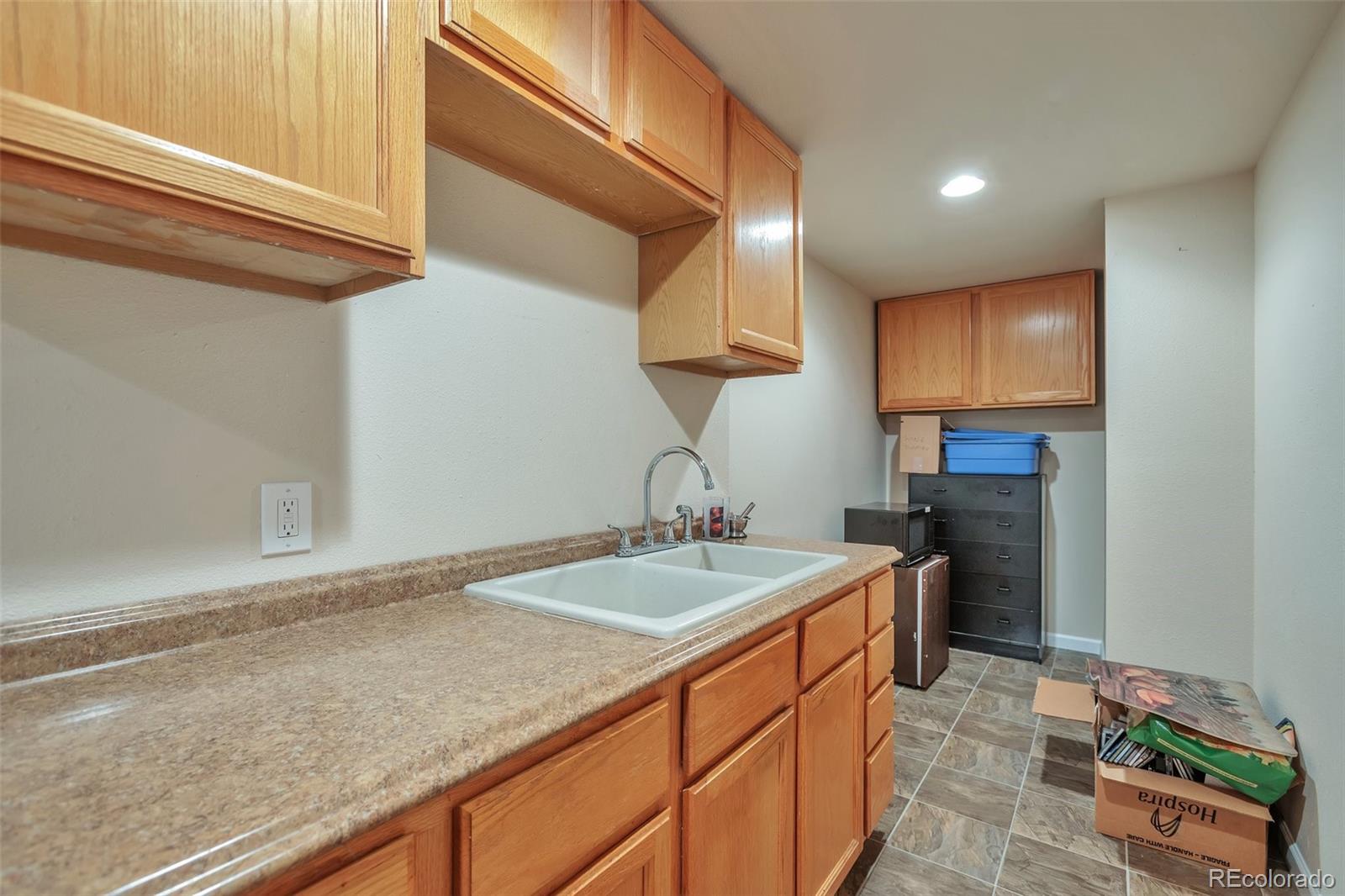 479 W Jamison Cir, Littleton, CO 80120
