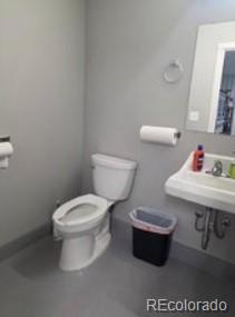 341 1st St #E1, Mead, CO 80542