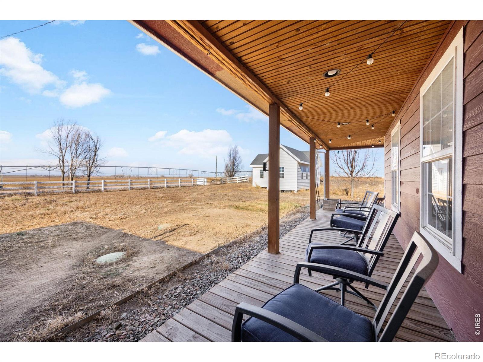 37648 County Road 49, Eaton, CO 80615