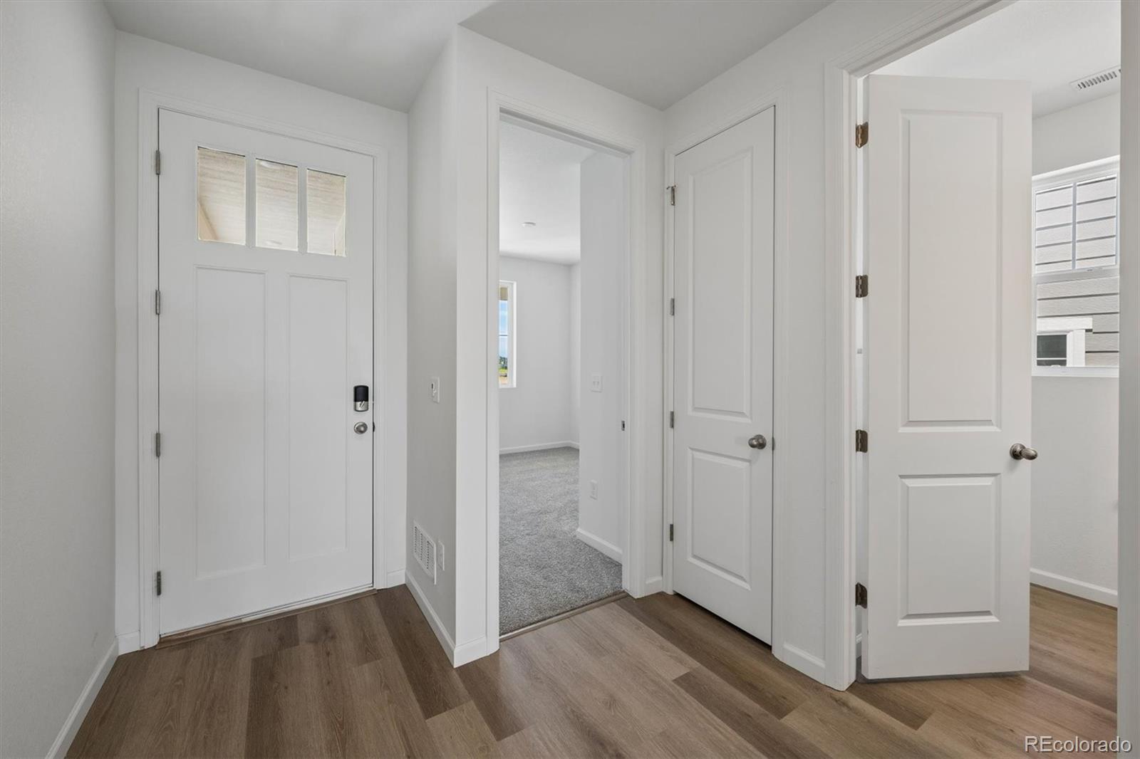 444 S Rifle St, Aurora, CO 80017
