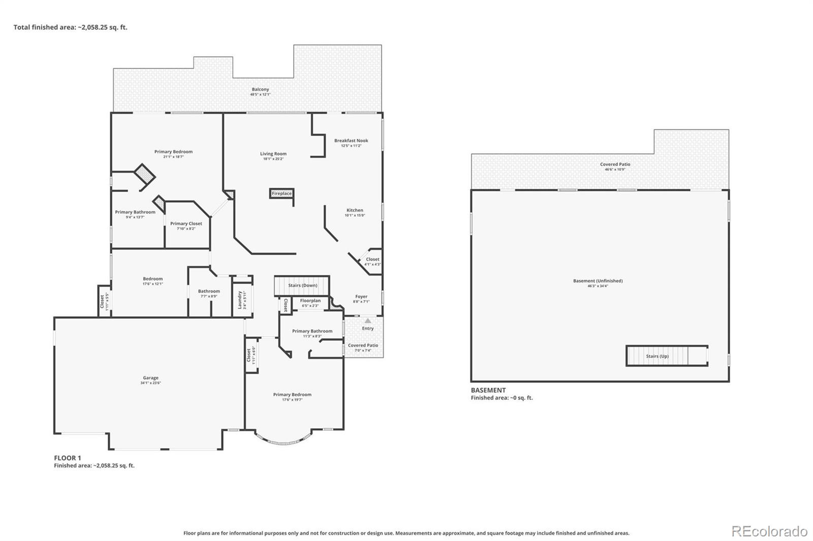 542 Canyon Point Cir, Golden, CO 80403