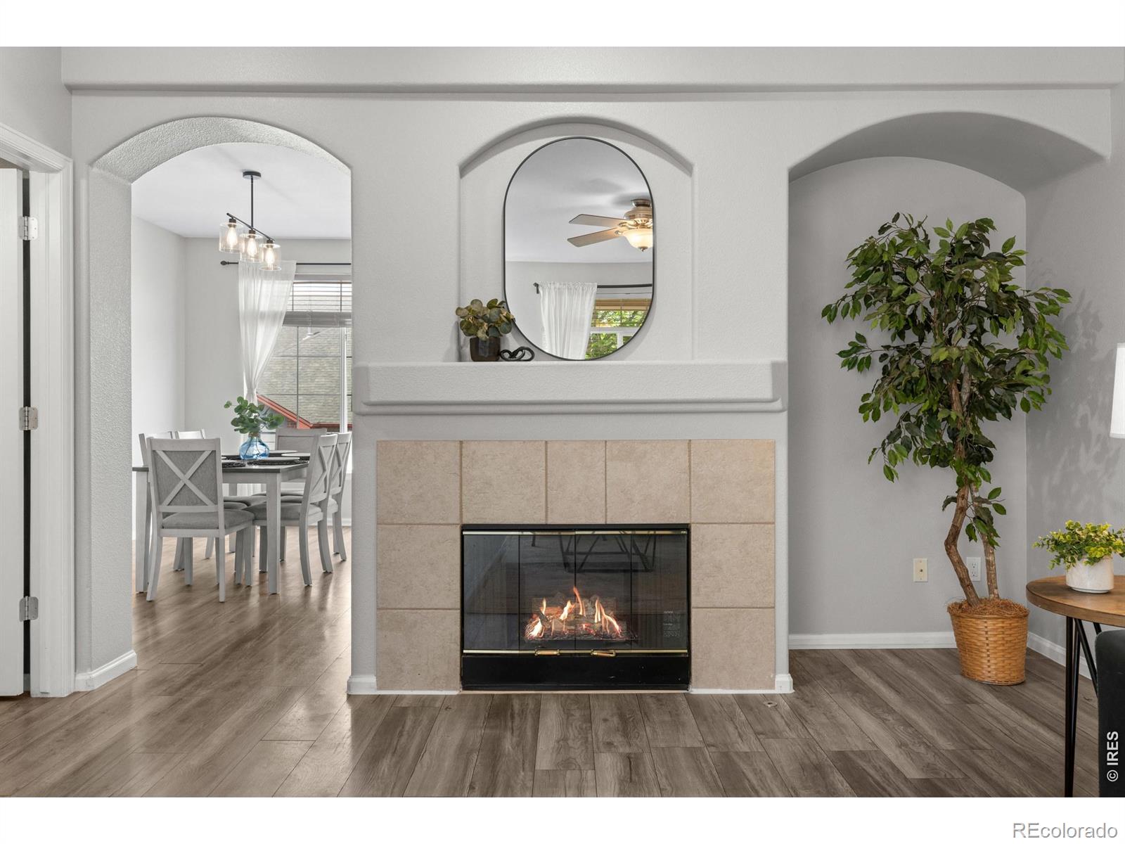 2855 Rock Creek Cir #320, Superior, CO 80027