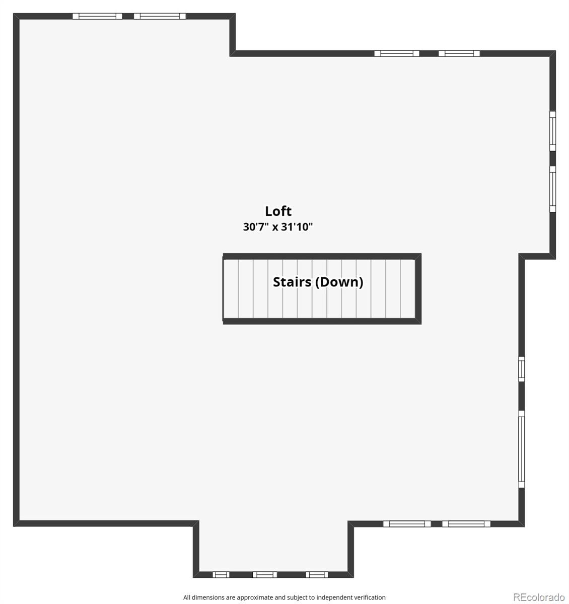 4188 Elegant St, Castle Rock, CO 80109