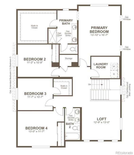 430 Maple St, Keenesburg, CO 80643