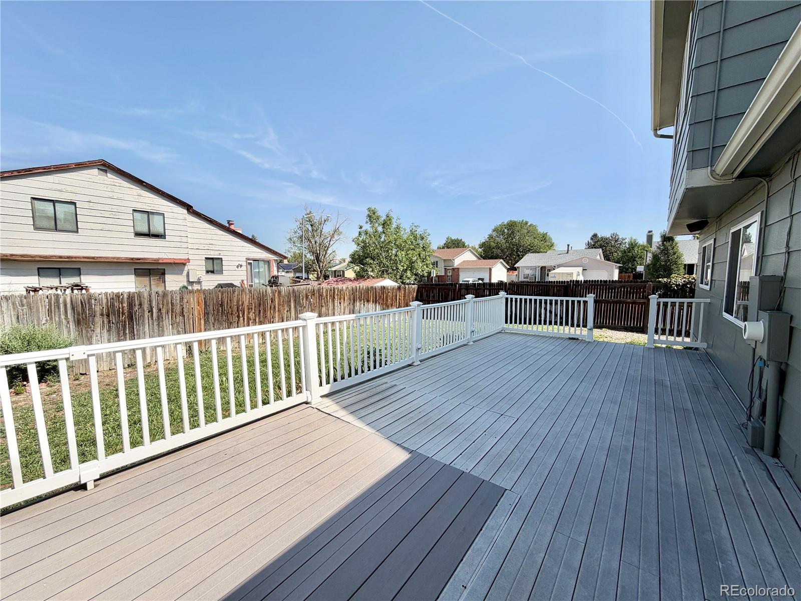 14535 E 44th Ave, Denver, CO 80239