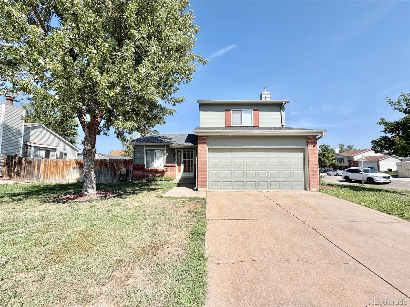 14535 E 44th Ave, Denver, CO 80239