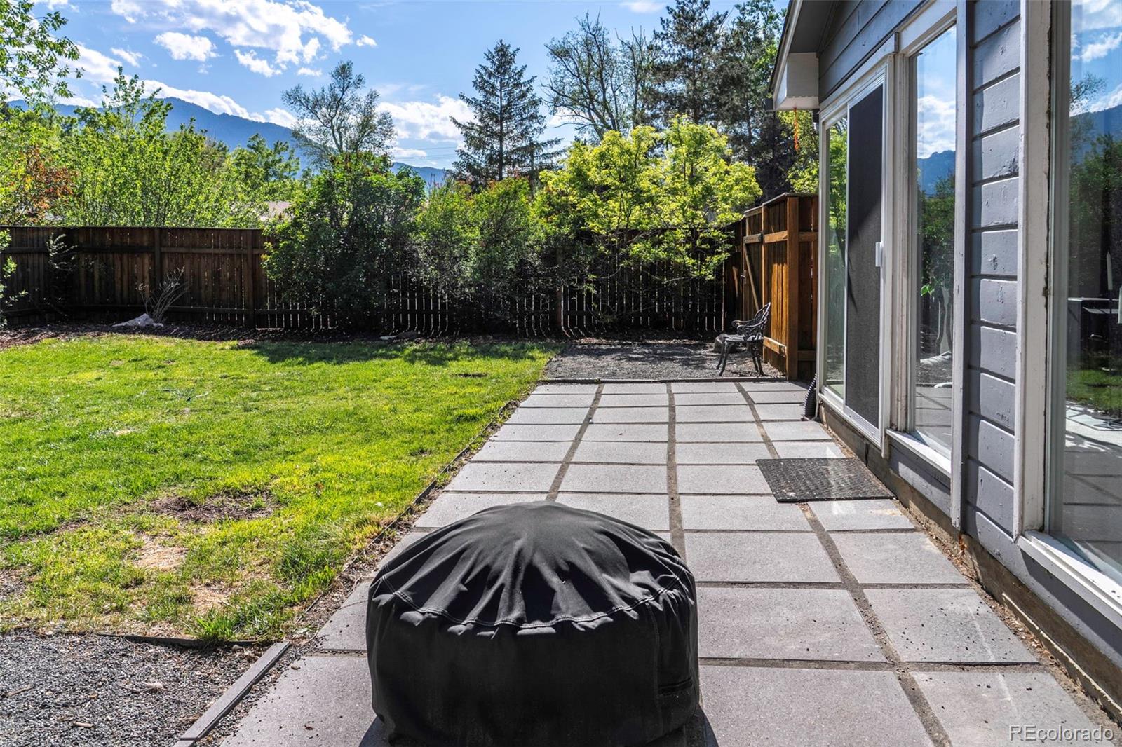 1060 35th St, Boulder, CO 80303