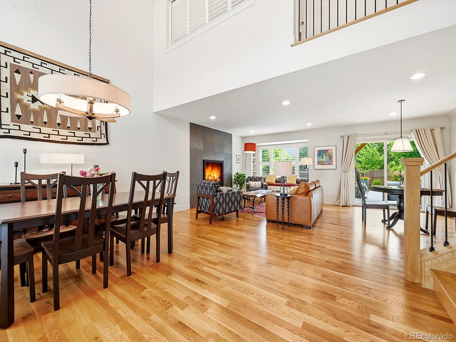 2061 Emerson Ln, Louisville, CO 80027