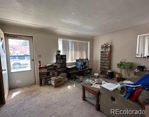 446 E 4th St, Loveland, CO 80537