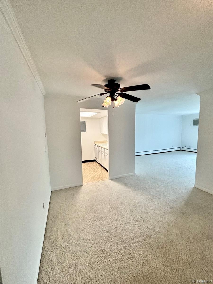 1150 Golden Cir #501, Golden, CO 80401
