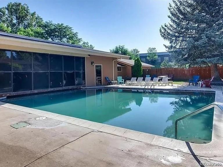 1150 Golden Cir #501, Golden, CO 80401