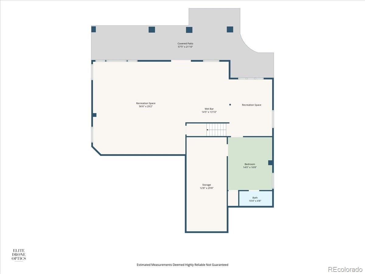 10069 Longview Dr, Lone Tree, CO 80124