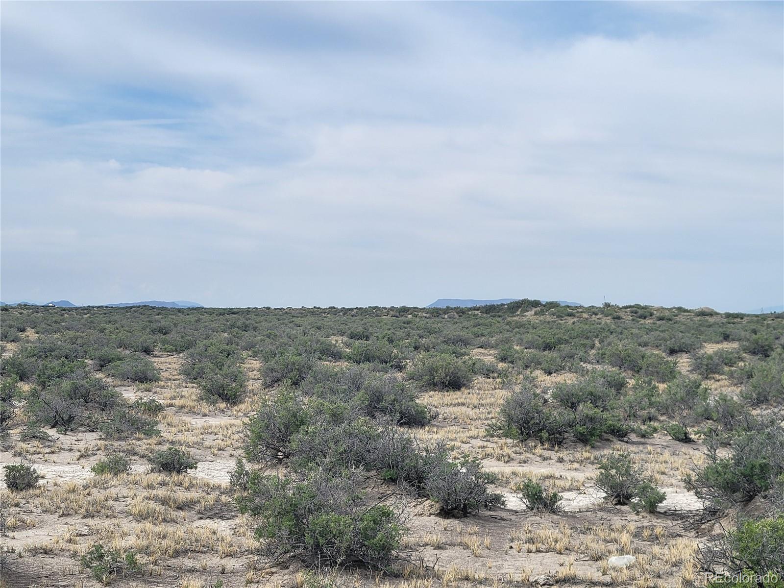 00 Lane 4 North, Mosca, CO 81146
