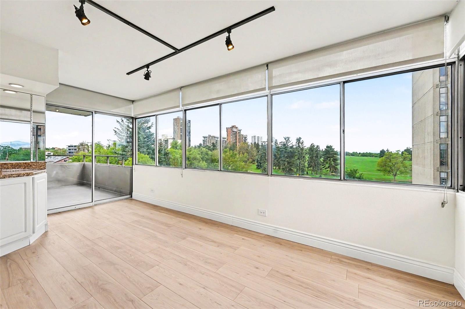 1313 N Williams St #705, Denver, CO 80218