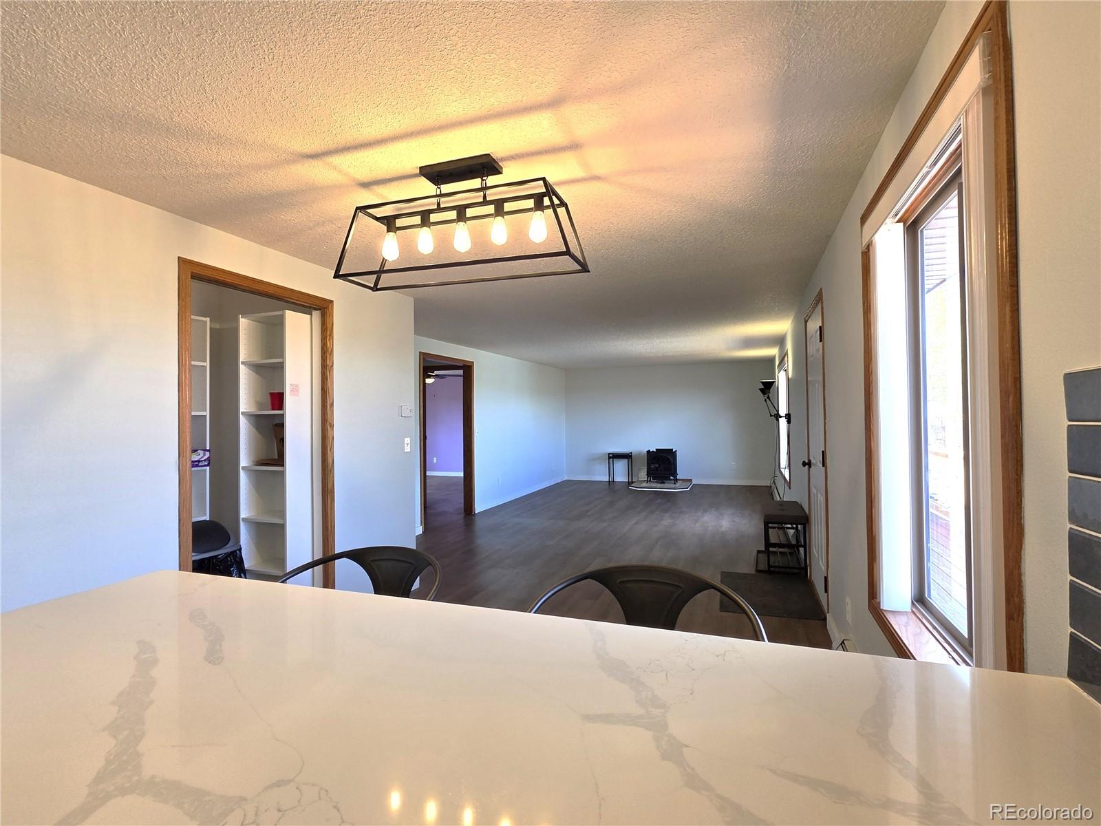 899 Concho Trl, Hartsel, CO 80449