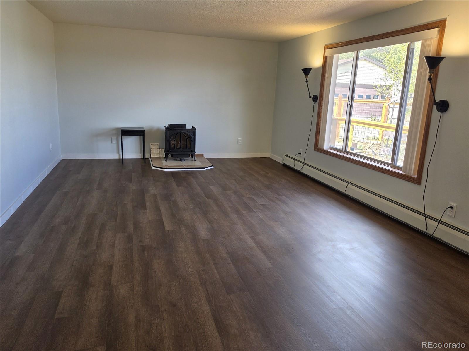 899 Concho Trl, Hartsel, CO 80449