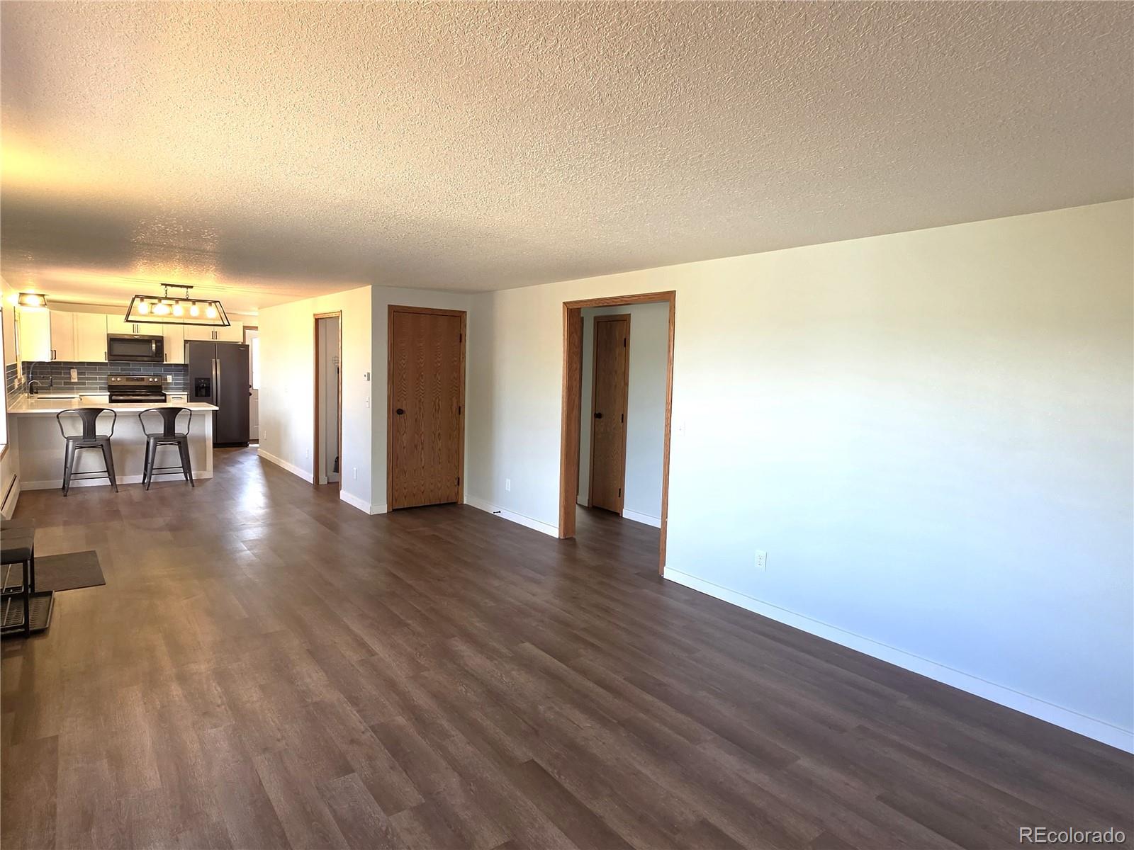 899 Concho Trl, Hartsel, CO 80449
