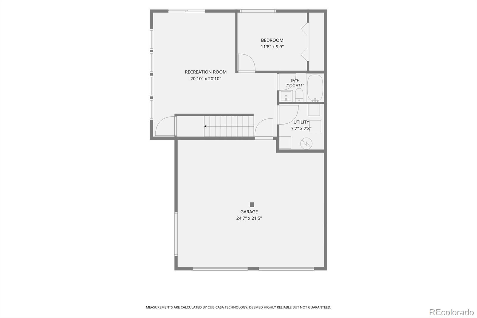 32292 Lodgepole Dr, Evergreen, CO 80439