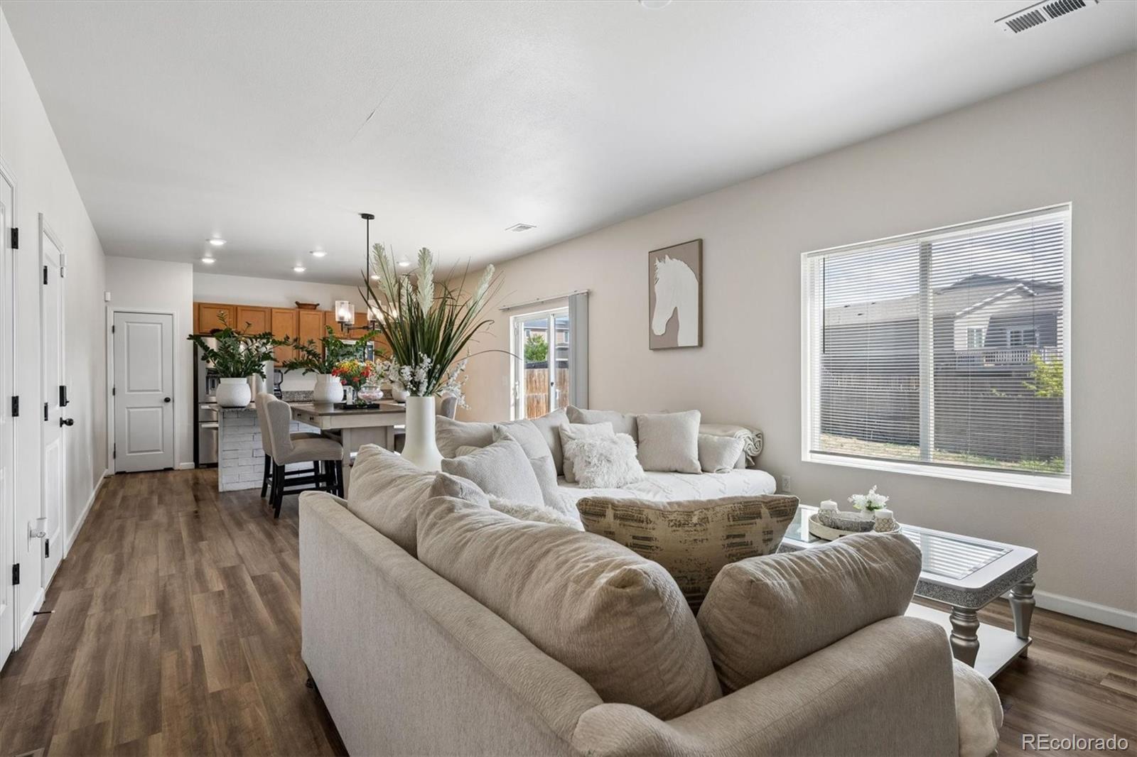 1858 Gold Pan Dr, Fort Lupton, CO 80621