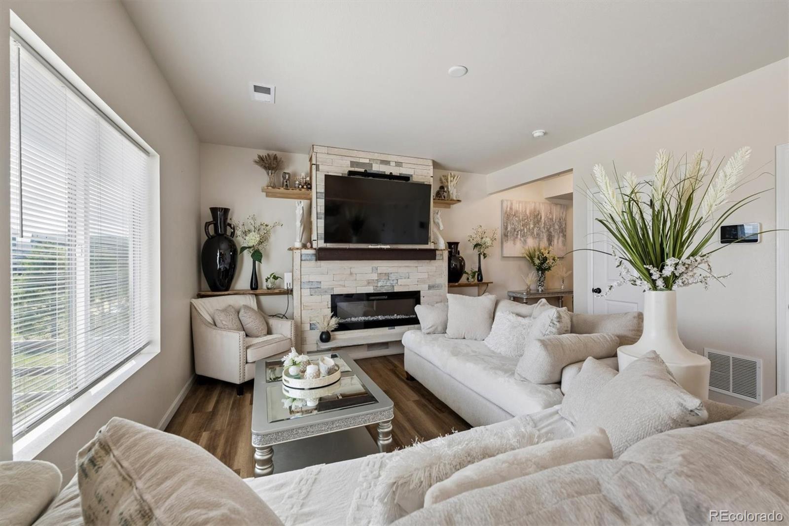 1858 Gold Pan Dr, Fort Lupton, CO 80621
