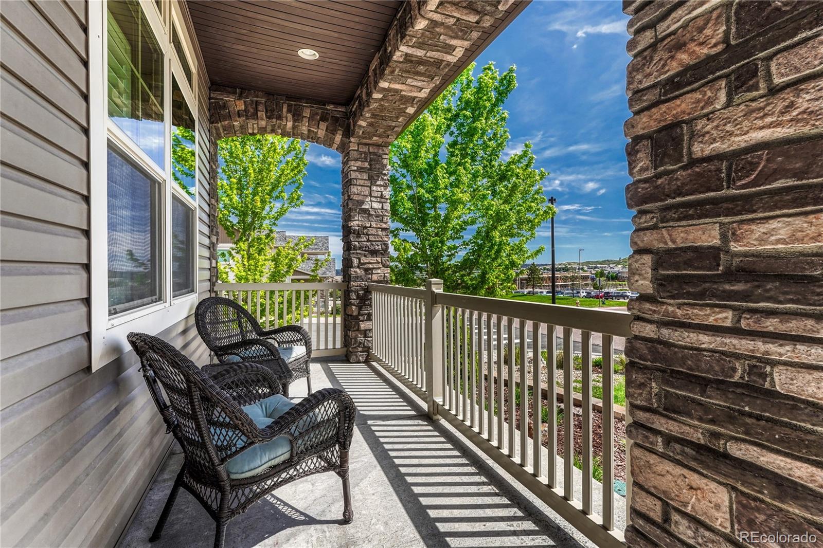 1373 Clear Sky Way, Castle Rock, CO 80109