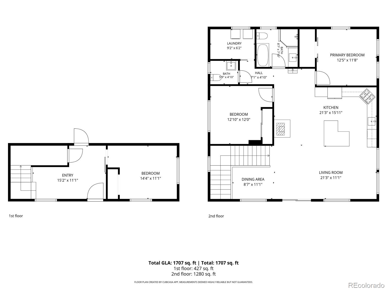 8200 Windmill Ln, Salida, CO 81201