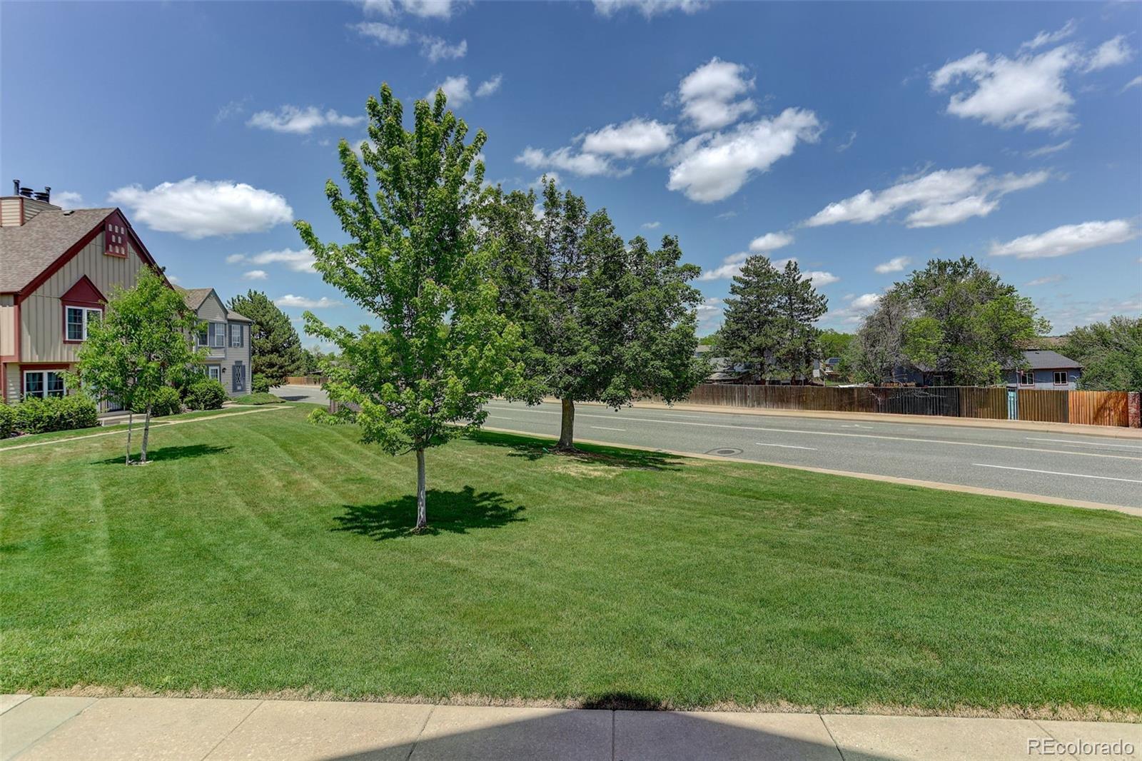 14416 E Hawaii Cir #D, Aurora, CO 80012