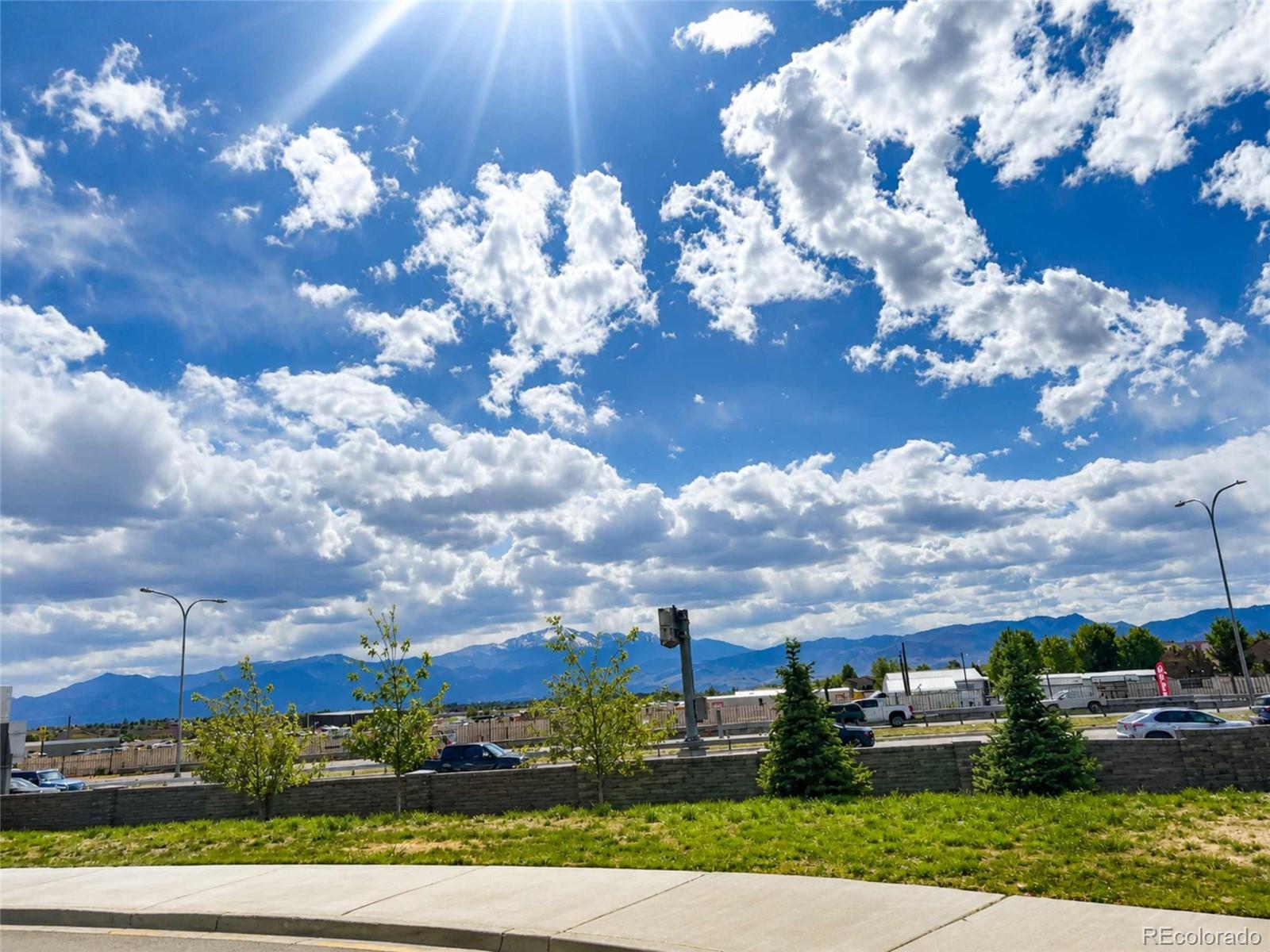 5833 Spring Breeze Dr, Colorado Springs, CO 80923