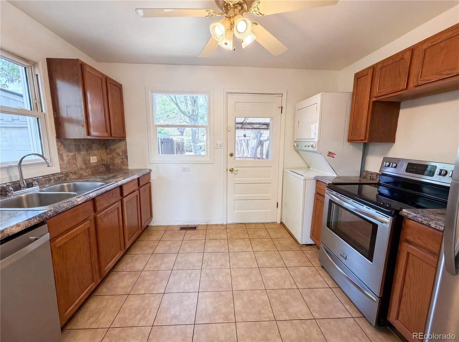 4365 Iris St, Wheat Ridge, CO 80033