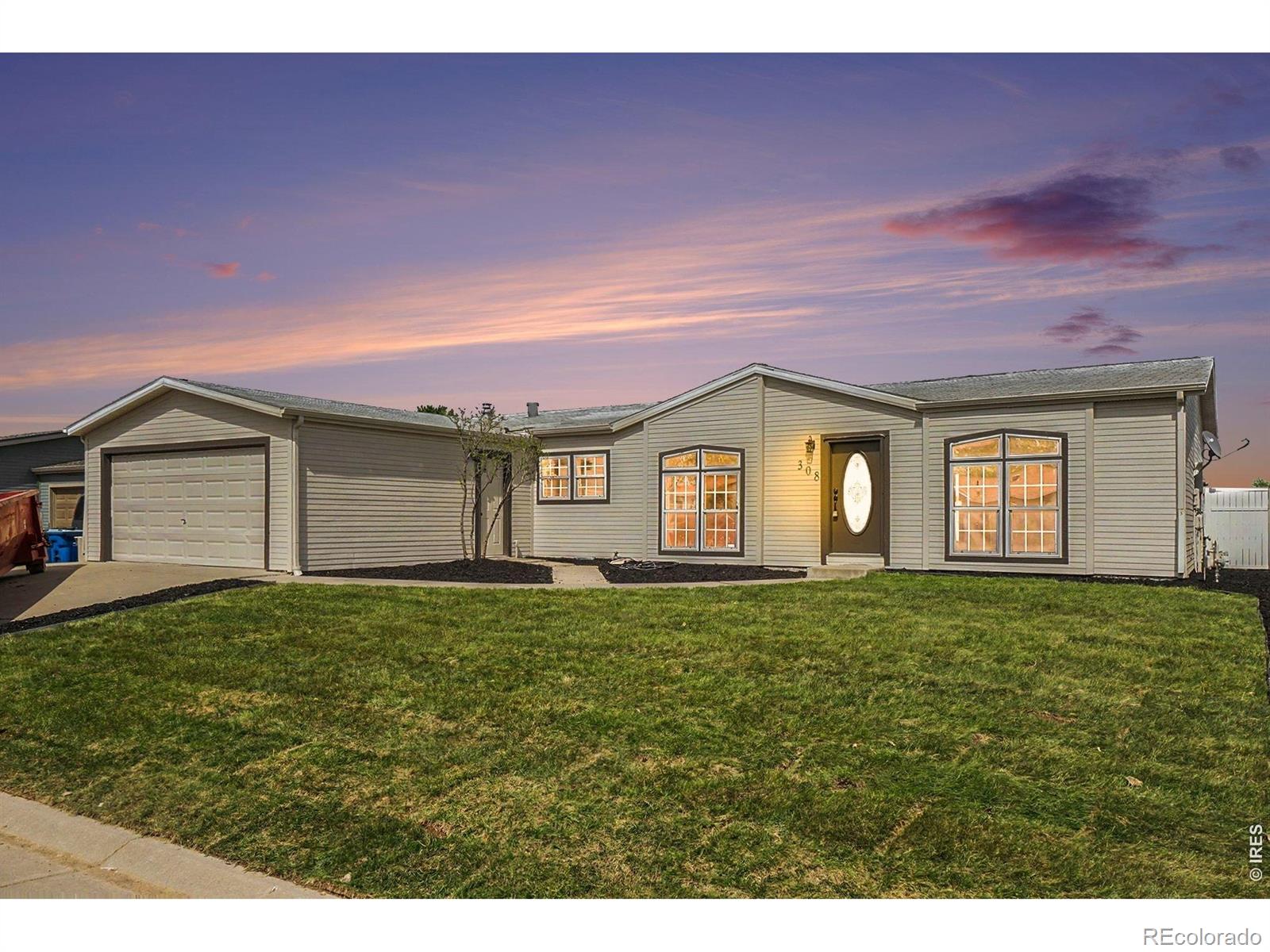 308 Apache Pl, Brighton, CO 80603