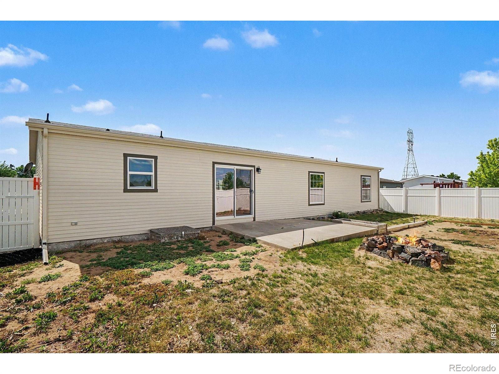308 Apache Pl, Brighton, CO 80603