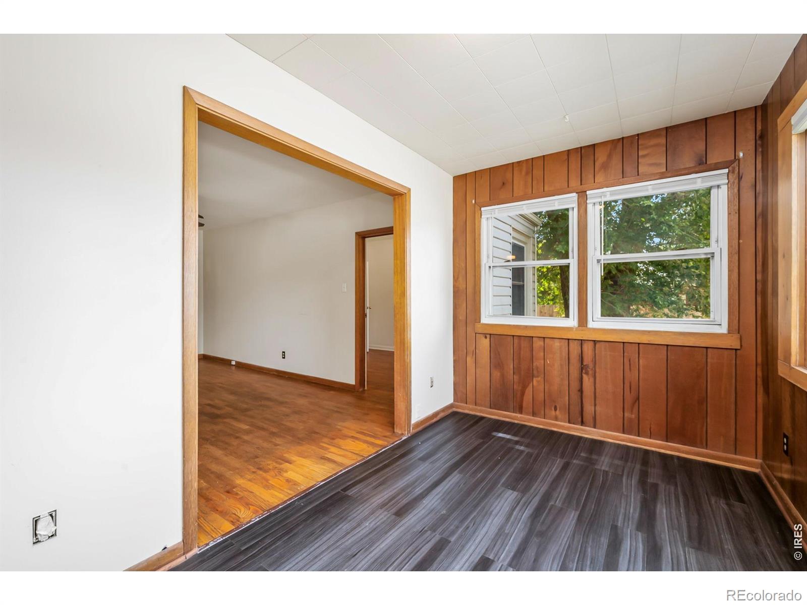 1230 Hover St, Longmont, CO 80501