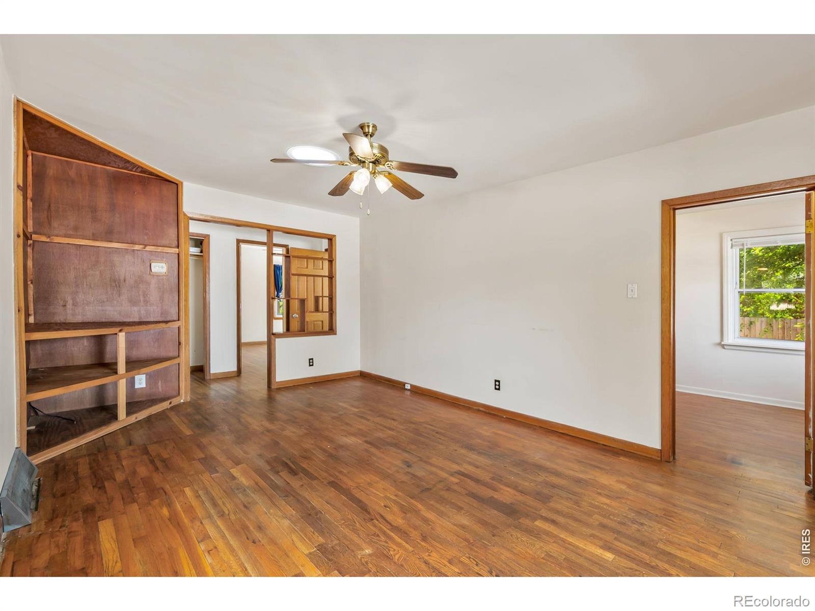 1230 Hover St, Longmont, CO 80501
