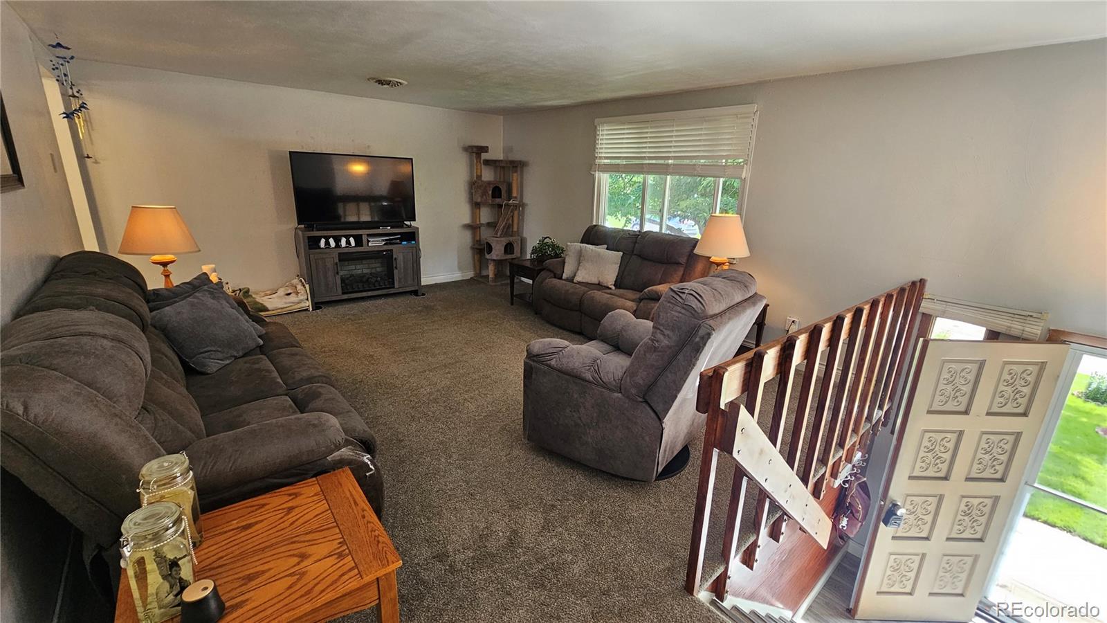 527 Elm St, Fort Morgan, CO 80701