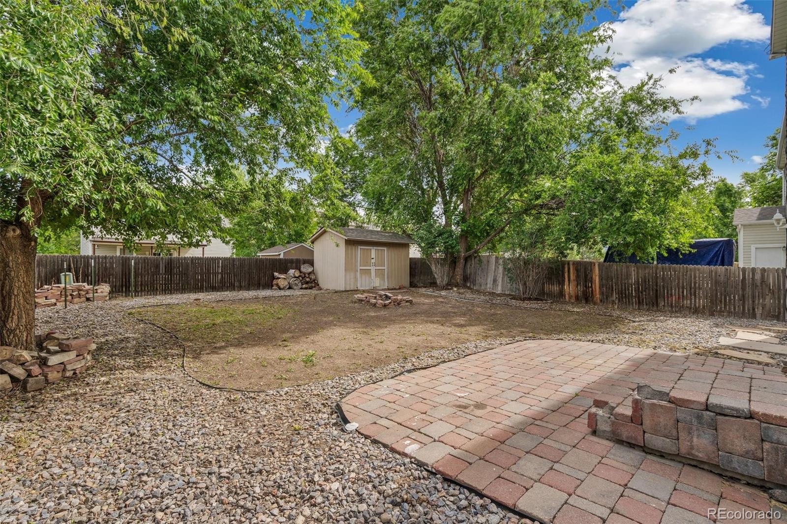 1419 Swan Ave, Brighton, CO 80601