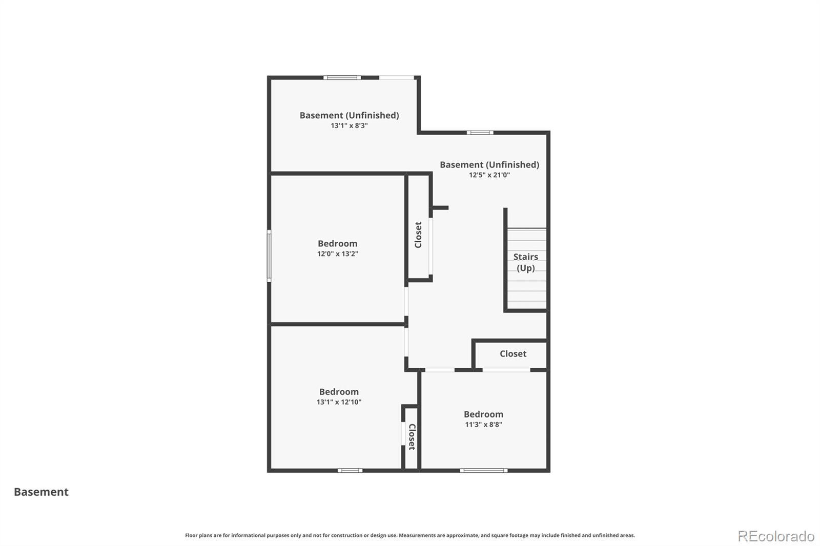 127 3rd St, Monument, CO 80132